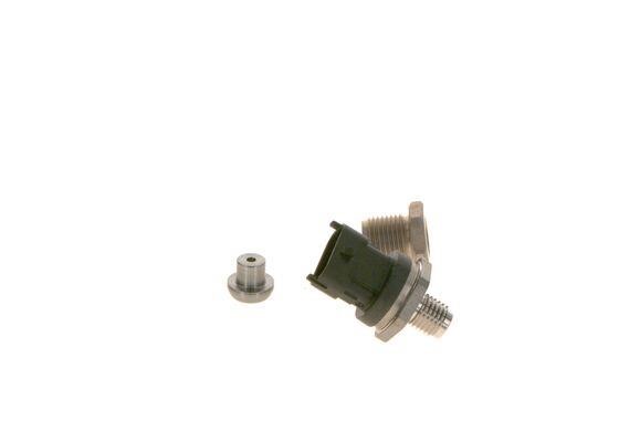 Buy Bosch F00R004556 – good price at EXIST.AE!