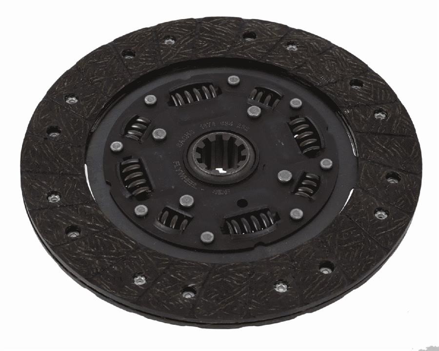 Buy SACHS 1878 634 232 at a low price in United Arab Emirates!