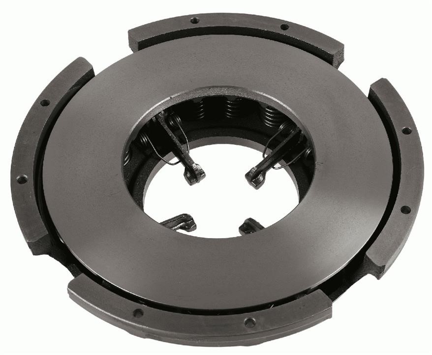 Buy SACHS 1882 600 125 at a low price in United Arab Emirates!