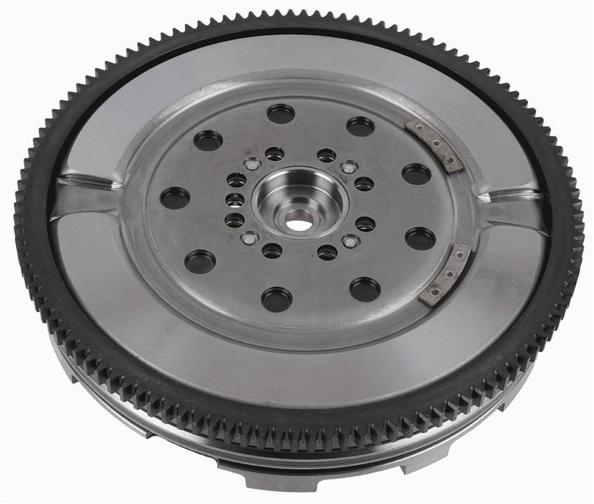 Buy SACHS 2294 701 061 at a low price in United Arab Emirates!