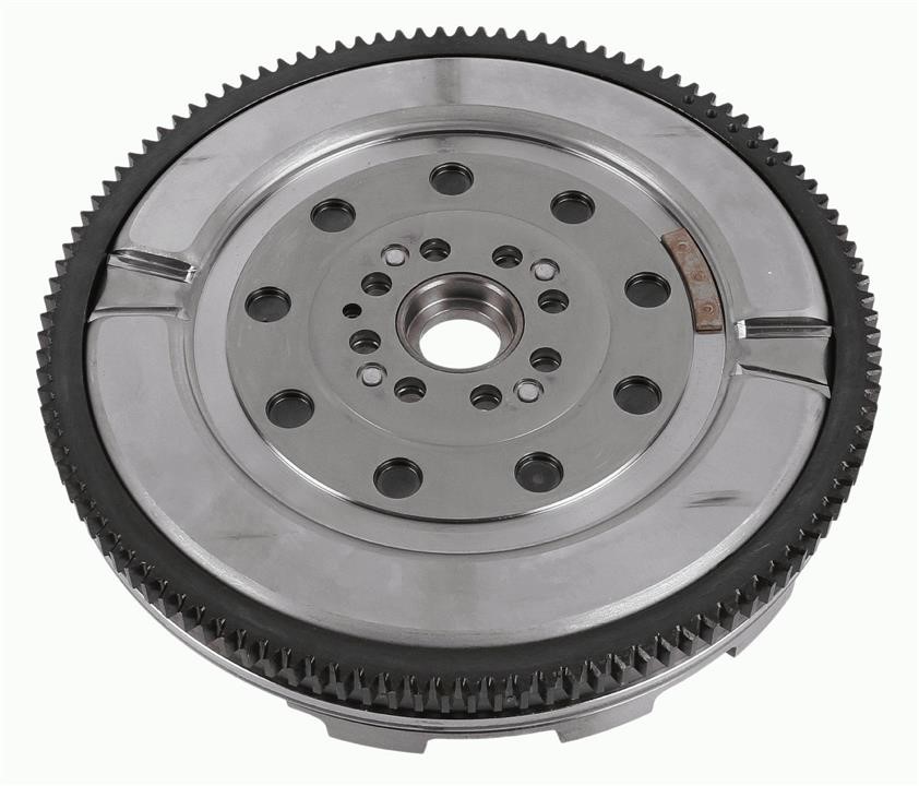 Buy SACHS 2294 701 063 at a low price in United Arab Emirates!