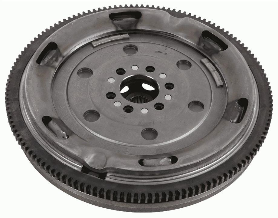 Buy SACHS 2295 601 014 at a low price in United Arab Emirates!