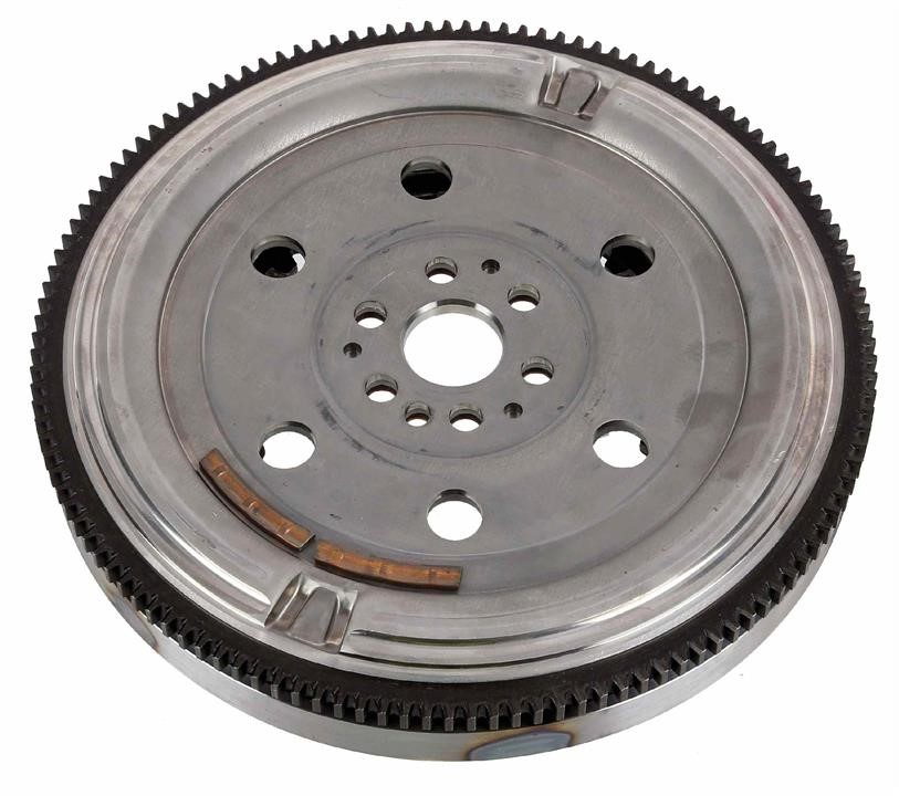 Buy SACHS 2295 601 016 at a low price in United Arab Emirates!