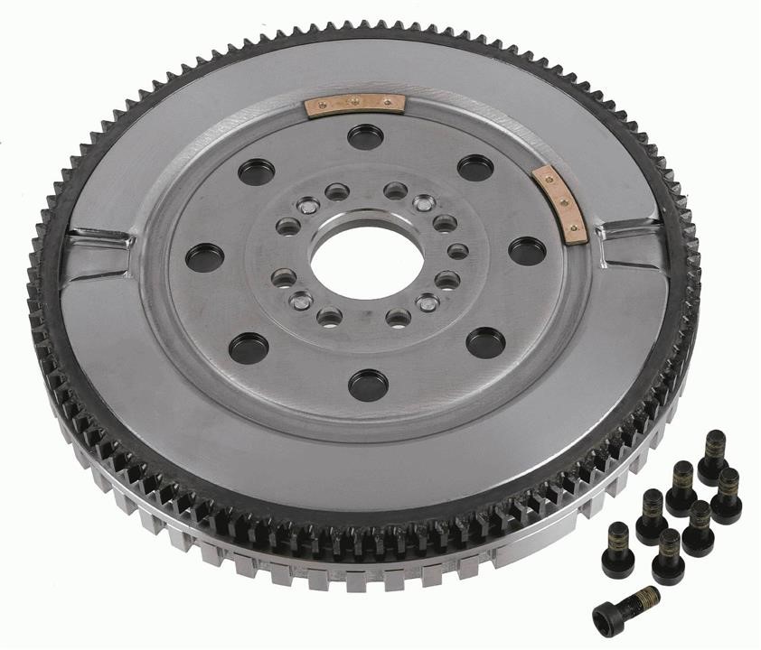 Buy SACHS 2295 701 001 at a low price in United Arab Emirates!