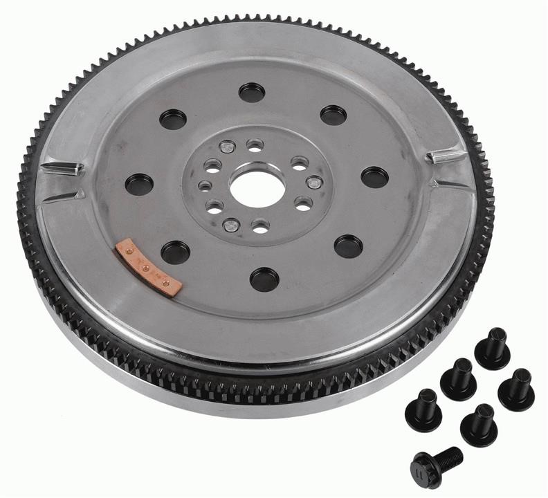 Buy SACHS 2295 701 005 at a low price in United Arab Emirates!