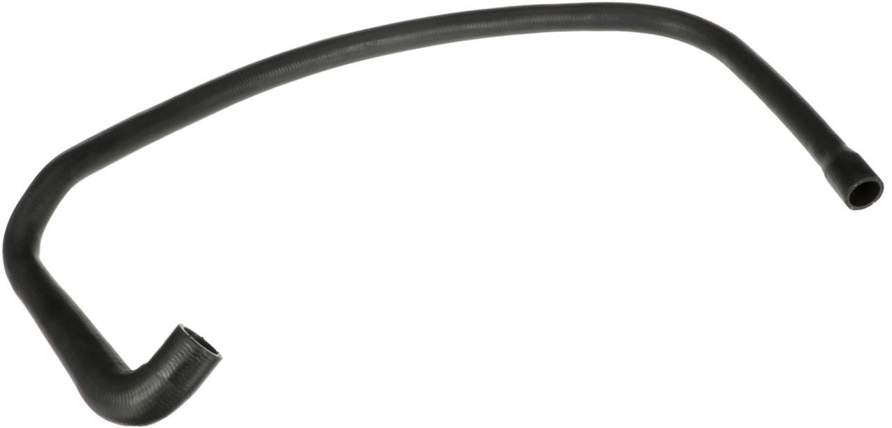 Gates Heater Hose – price 110 PLN