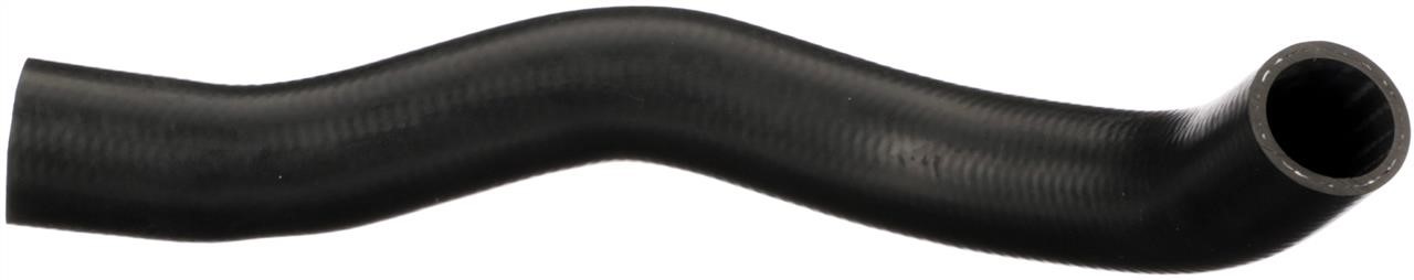 Gates Radiator hose – price 8 PLN