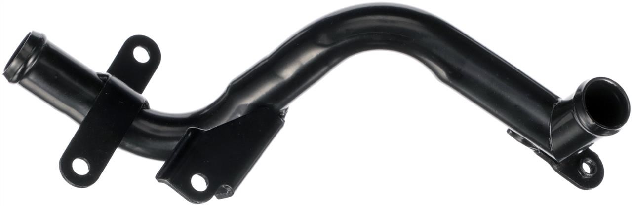 Gates Coolant Tube – price 96 PLN