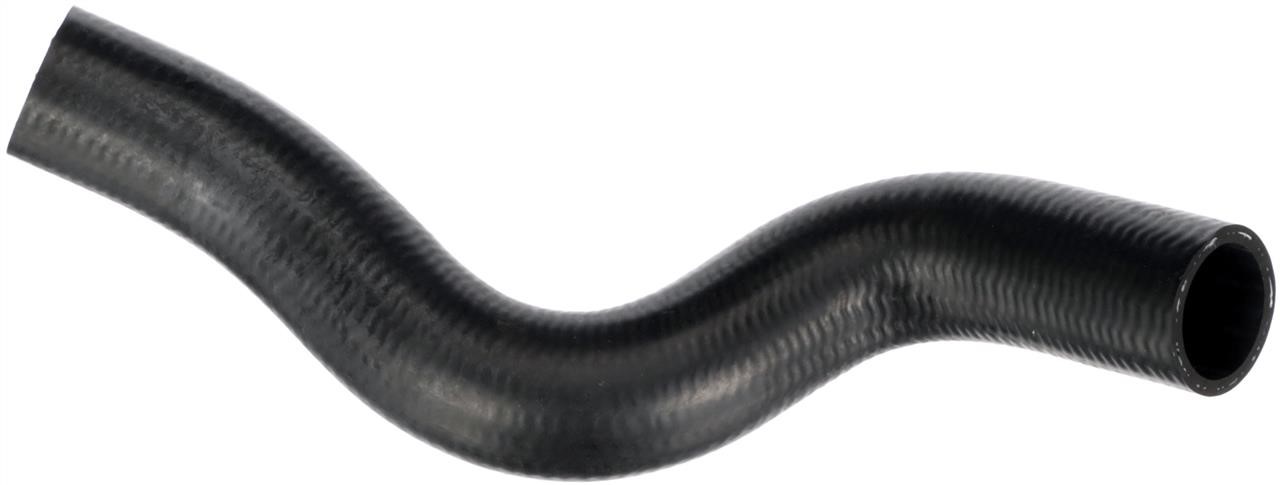 Gates Radiator hose – price 13 PLN