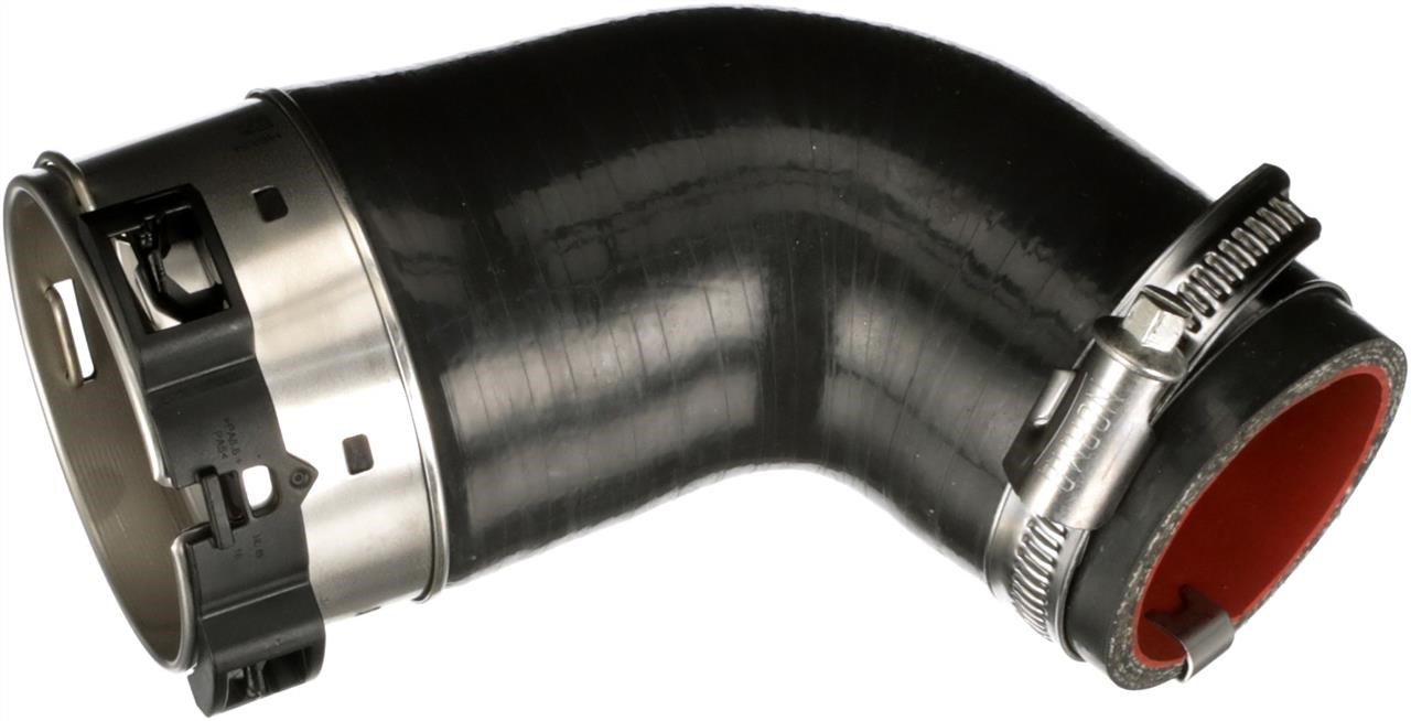 Gates Intercooler pipe – price [object Object] PLN