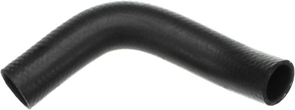 Coolant tube Subaru: 054740 Gates Radiator hose