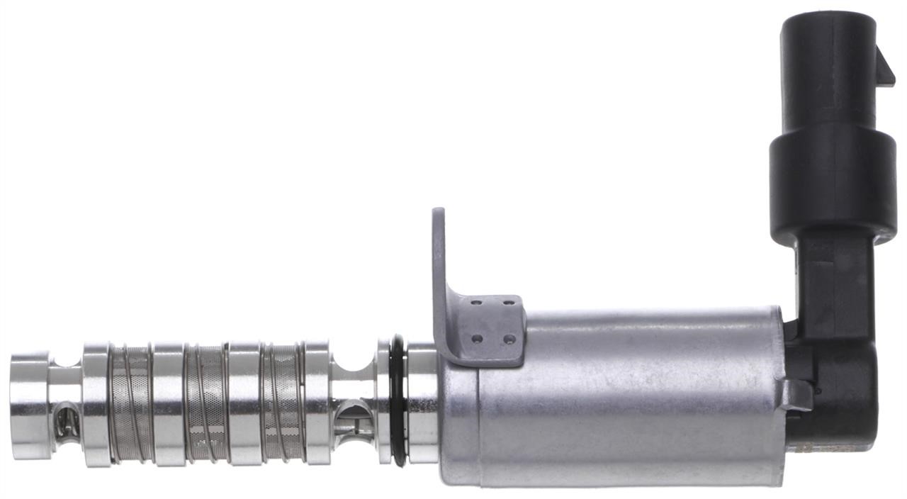 Control Valve, camshaft adjustment Gates VVS139
