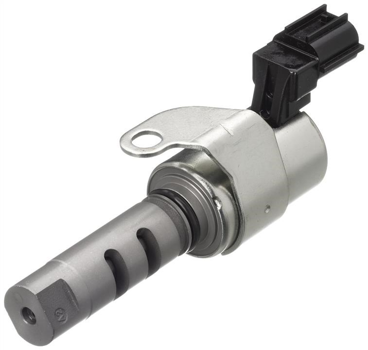 Camshaft solenoid valve Lexus IS: VVS154 Gates Control Valve, camshaft adjustment