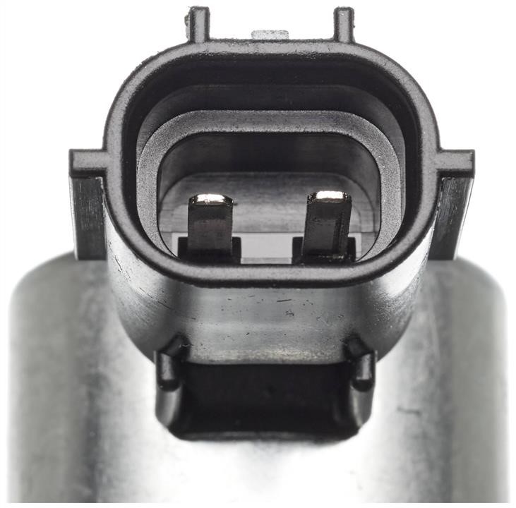 Control Valve, camshaft adjustment Gates VVS157