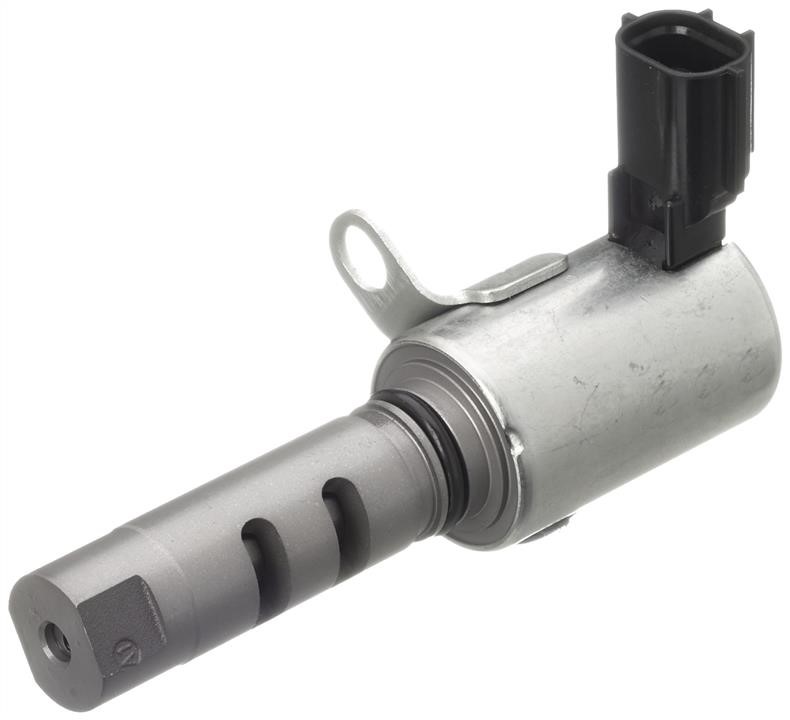 Camshaft oil control valve Kia: VVS157 Gates Control Valve, camshaft adjustment