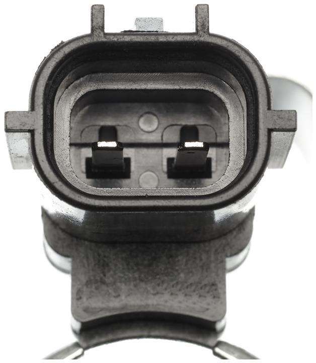 Buy Gates VVS164 – good price at EXIST.AE!