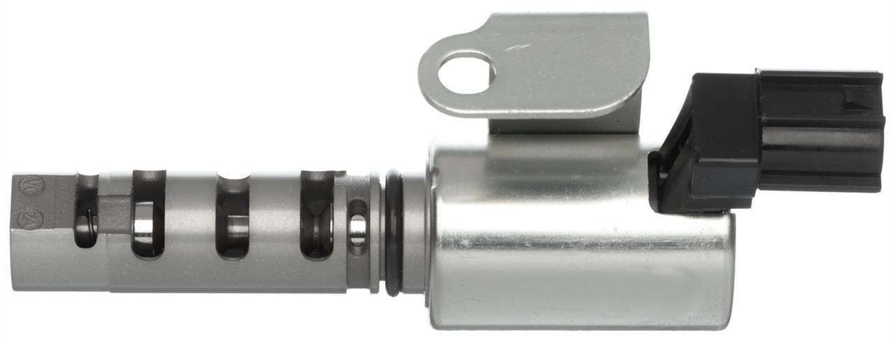 Control Valve, camshaft adjustment Gates VVS164