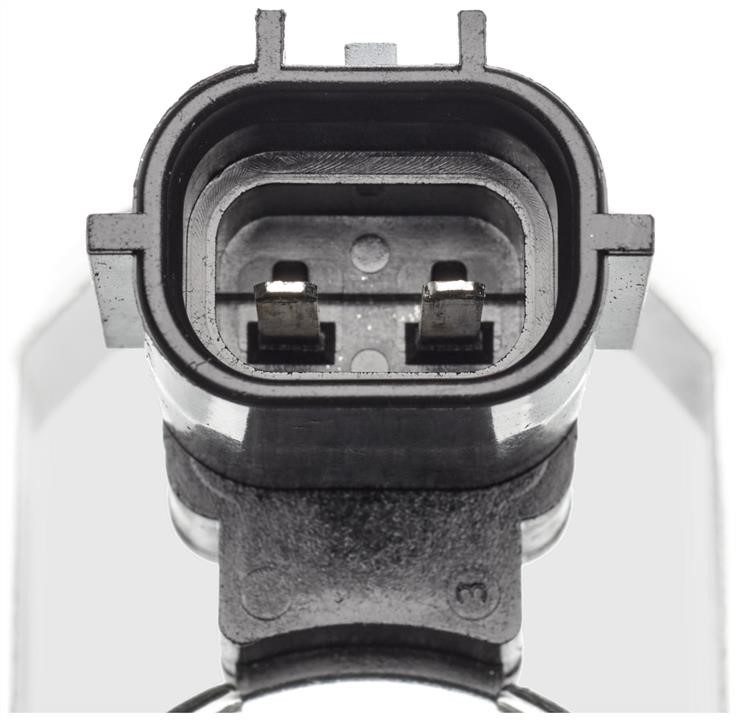 Control Valve, camshaft adjustment Gates VVS166