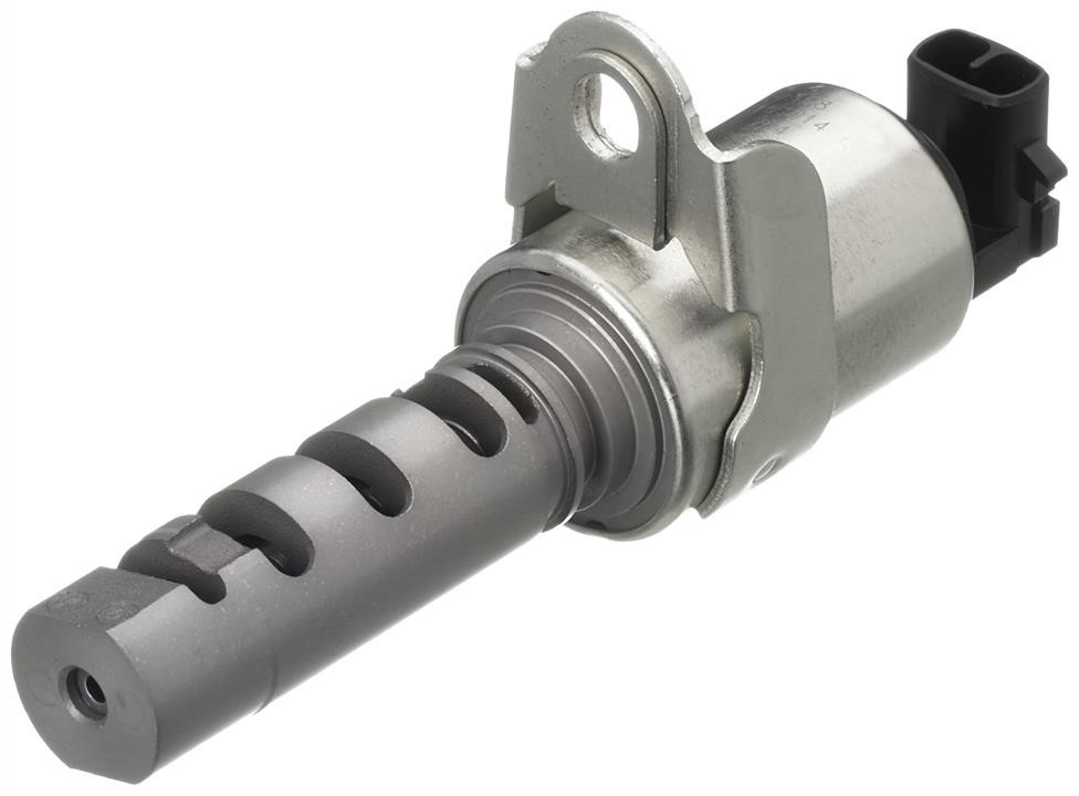 Buy Gates VVS167 at a low price in United Arab Emirates!