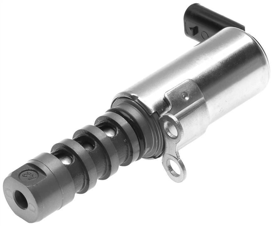 Camshaft solenoid valve Audi: VVS211 Gates Control Valve, camshaft adjustment