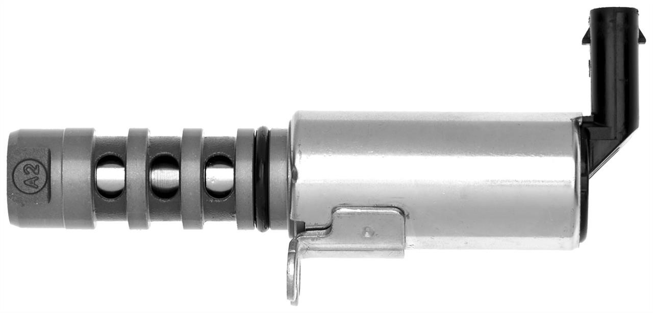 Control Valve, camshaft adjustment Gates VVS211