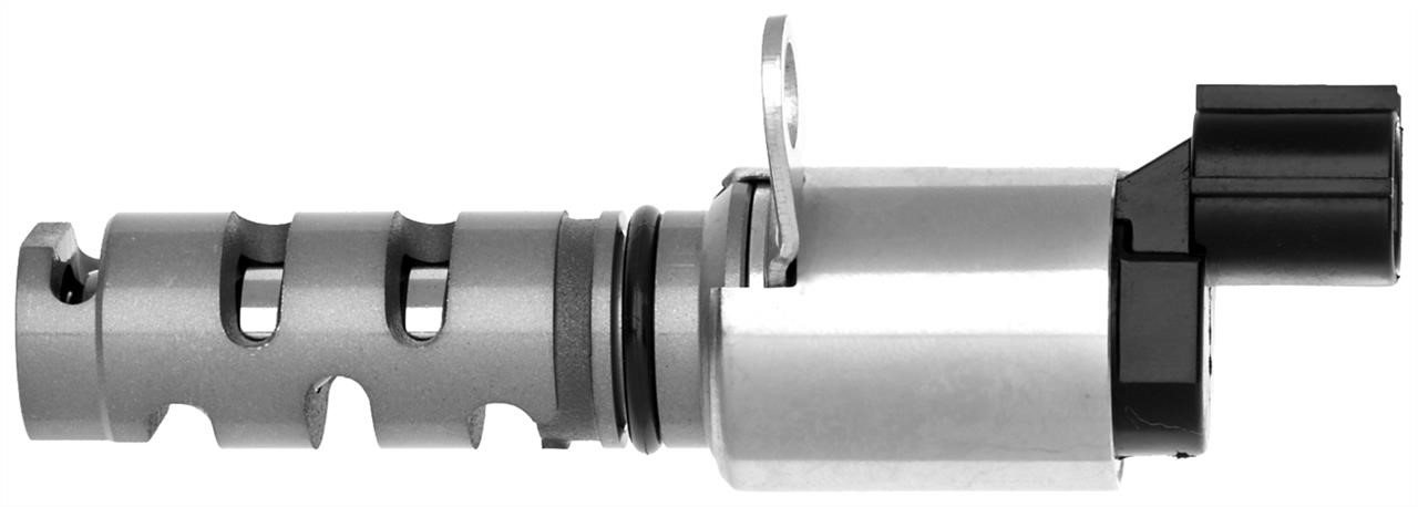Control Valve, camshaft adjustment Gates VVS213