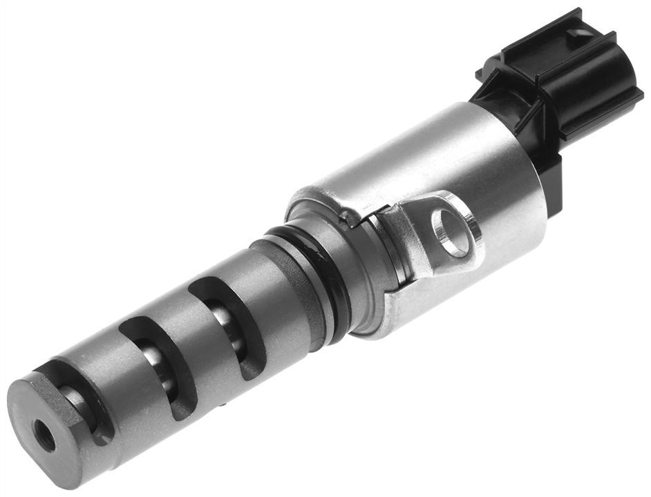 Camshaft solenoid valve Toyota: VVS213 Gates Control Valve, camshaft adjustment