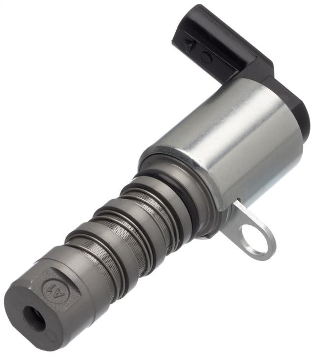 Camshaft oil control valve Audi: VVS218 Gates Control Valve, camshaft adjustment