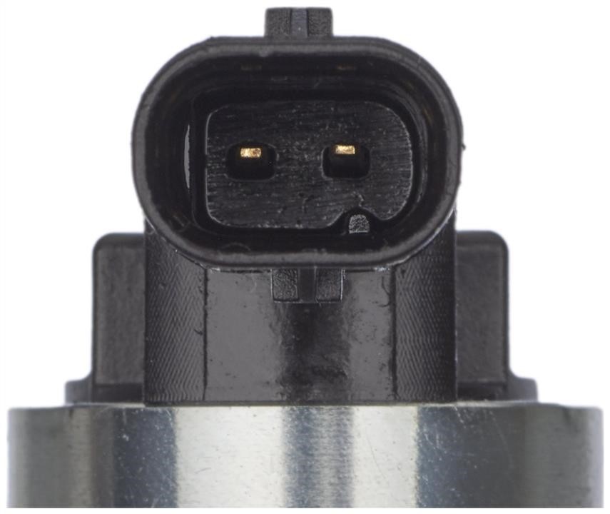 Control Valve, camshaft adjustment Gates VVS218