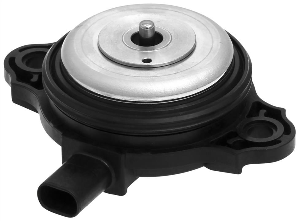 Gates Control Valve, camshaft adjustment – price 186 PLN