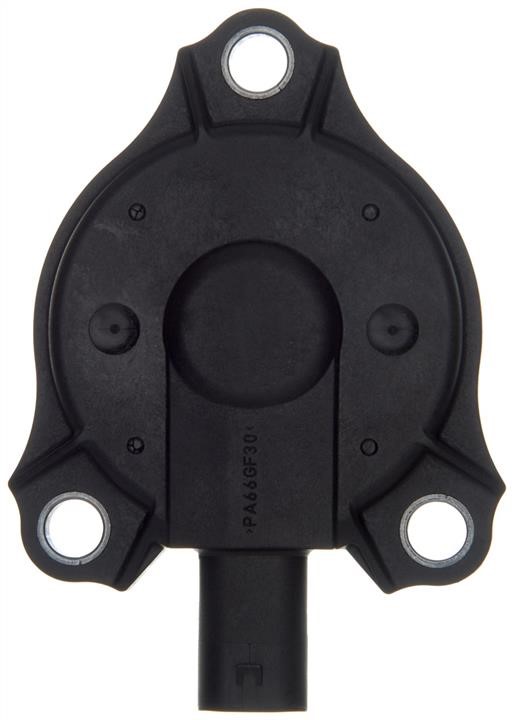 Gates Control Valve, camshaft adjustment – price 127 PLN