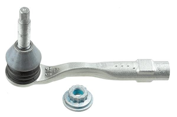4336901 Lemforder Tie rod end
