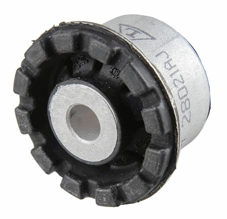Wishbone bushes Polestar: 4339201 Lemforder Control arm bushing