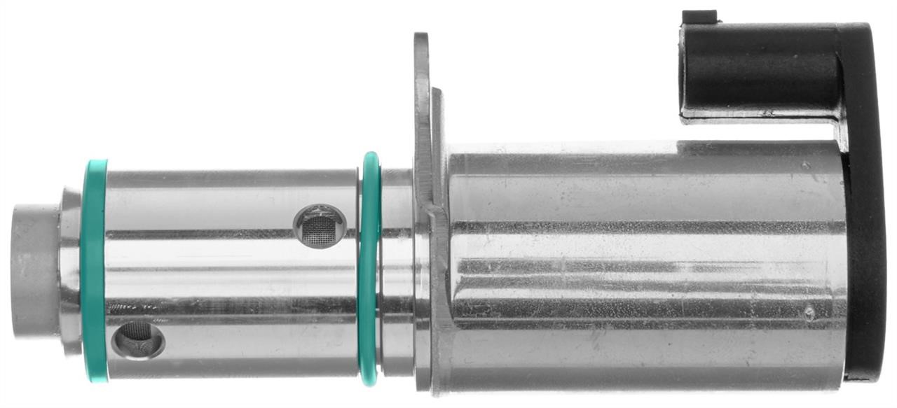 Gates Control Valve, camshaft adjustment – price [object Object] PLN