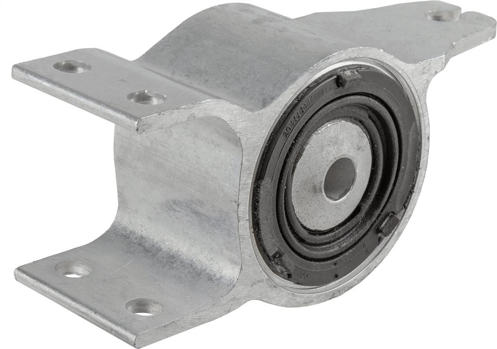 Suspension arm bushing Mercedes EQA: 4340001 Lemforder Control arm bushing