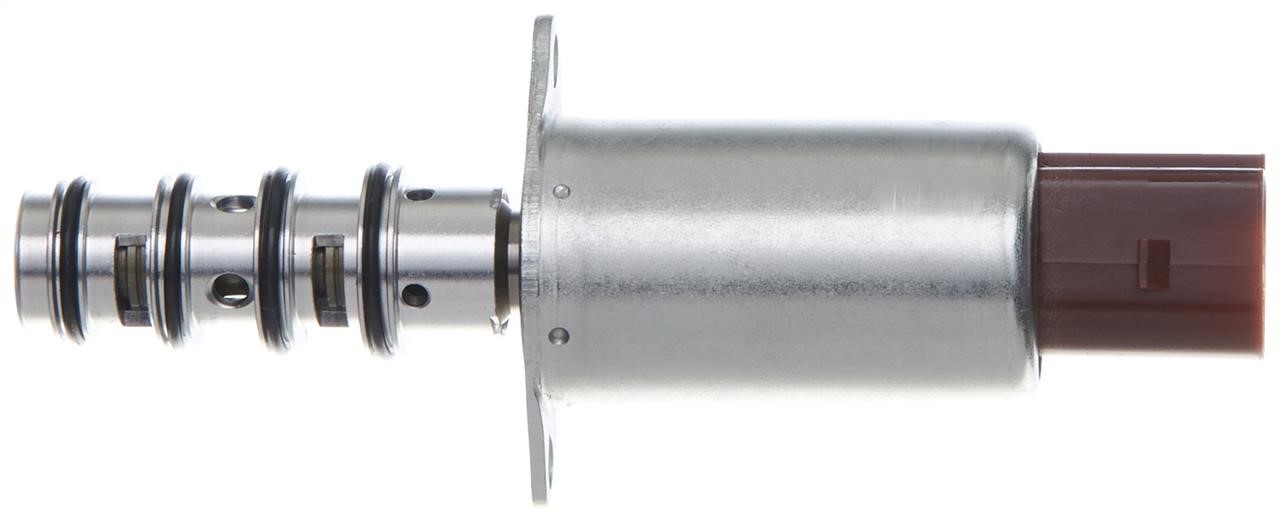 Buy Gates VVS253 at a low price in United Arab Emirates!