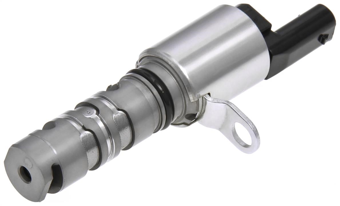 Gates Control Valve, camshaft adjustment – price 242 PLN
