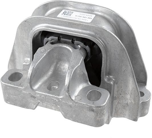 Lemforder 43422 01 Engine mount 4342201