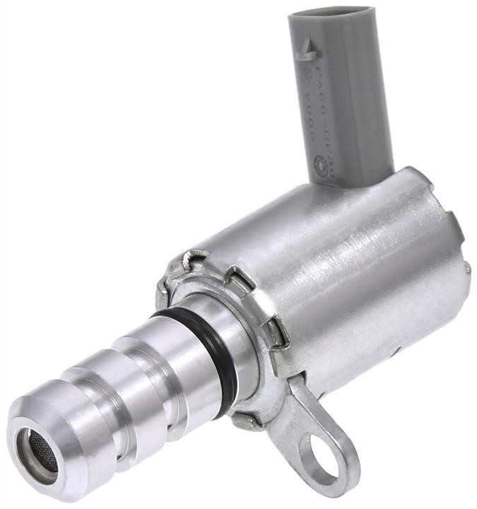 Gates Regulating Valve, oil pressure – price 595 PLN