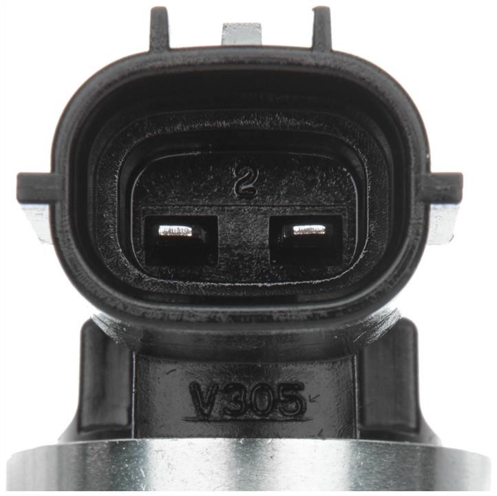 Buy Gates VVS274 at a low price in United Arab Emirates!
