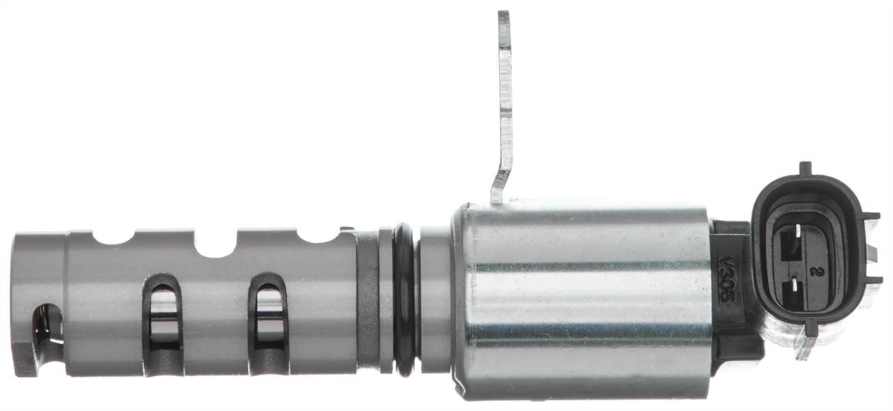 Gates Control Valve, camshaft adjustment – price 338 PLN