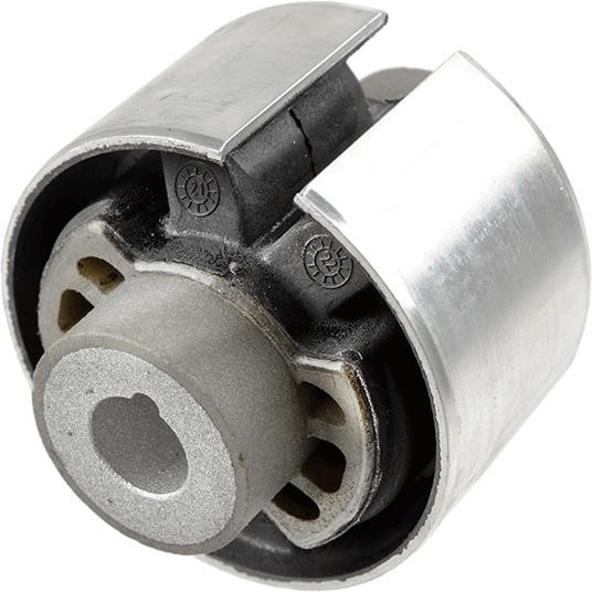 Suspension arm bushing Mercedes eSprinter: 4343801 Lemforder Control arm bushing