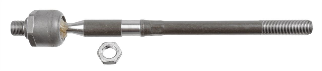 4352301 Lemforder Inner Tie Rod