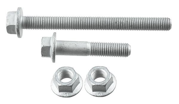 Lemforder 43534 01 Repair Kit, wheel suspension 4353401 4353401 Lemforder Repair Kit, wheel suspension