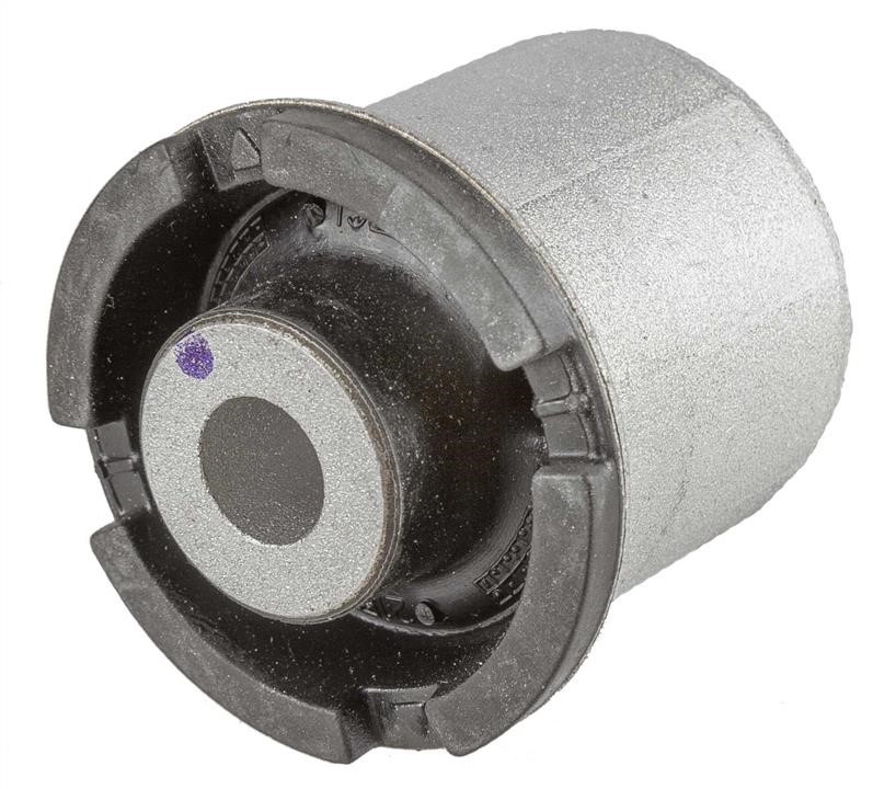 4354301 Lemforder Control arm bushing