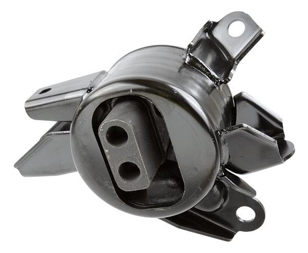 4325301 Lemforder Gearbox mount left