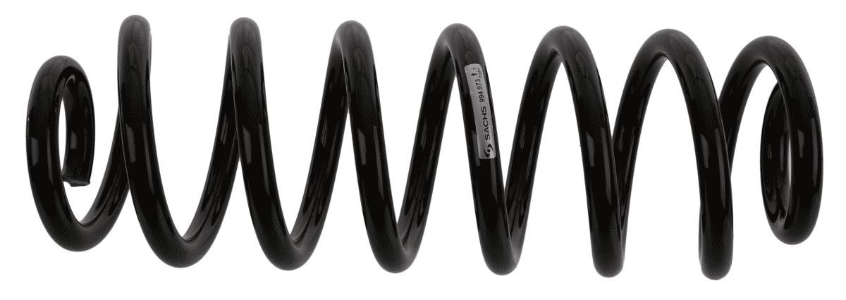 Buy SACHS 994 973 at a low price in United Arab Emirates!