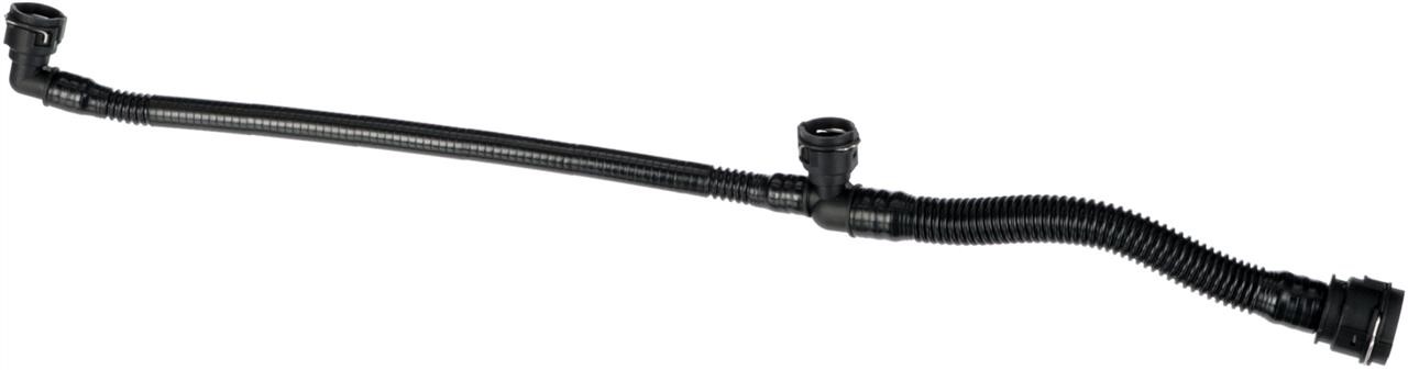 Gates Heater Hose – price 304 PLN