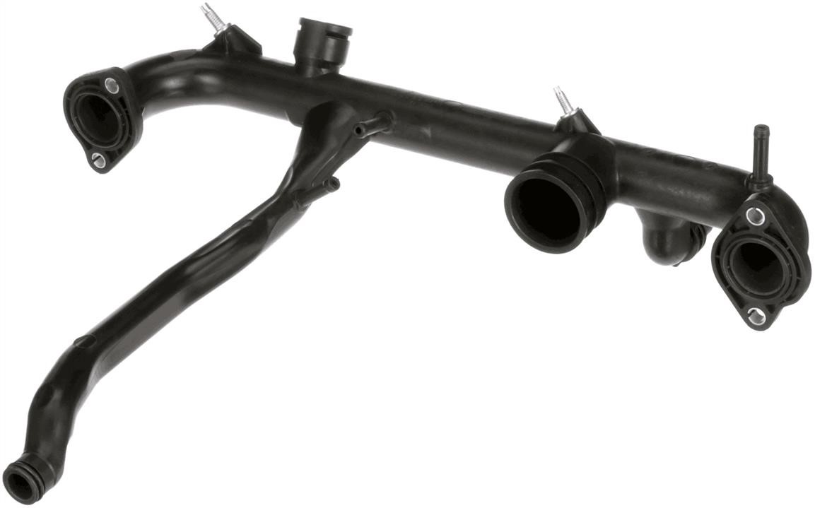 Gates Coolant Pipe – price 374 PLN