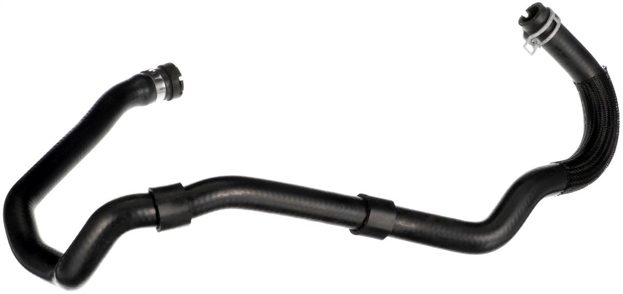 Gates Heater Hose – price 66 PLN